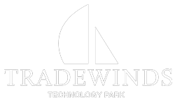 Tradewinds Technology Park Logo